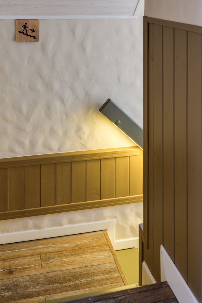 pexels photo 7746577.jpeg