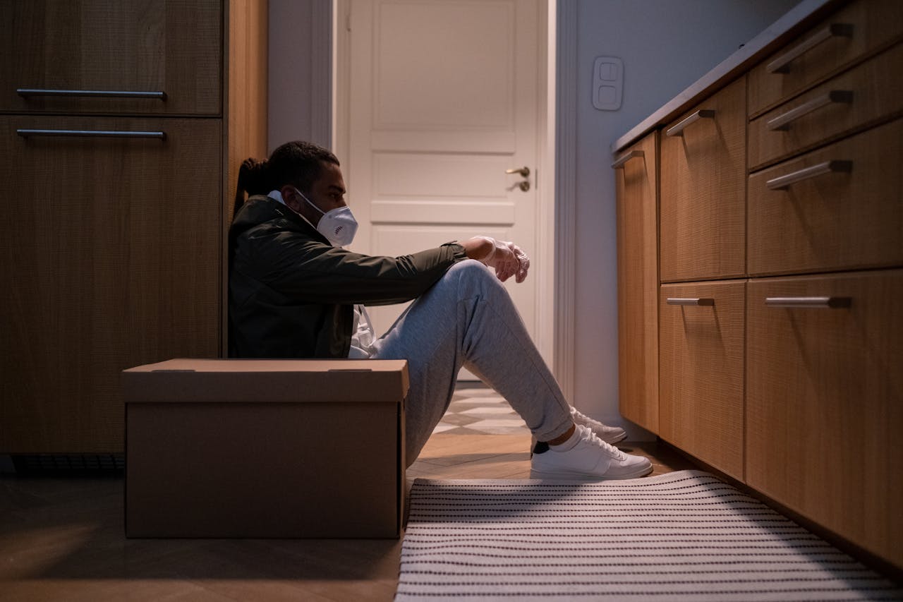 pexels photo 9898349.jpeg